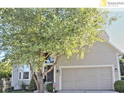14201 Lowell Ave, Overland Park, KS, 66223