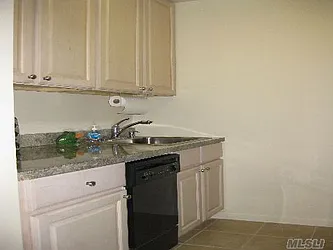 Sold by Century 21 Benjamin Realty