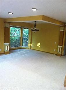 5th image of 1195 Cypress Tree Pl