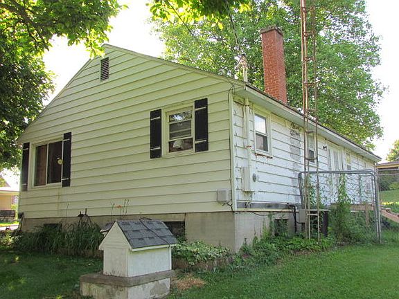4th image of this home