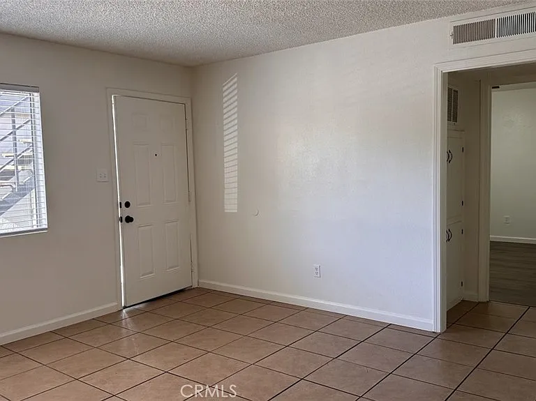 3901 Soranno Ave #3901C — Photo 5