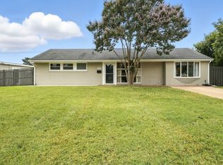 5226 Dalton Rd, Springfield, VA 22151