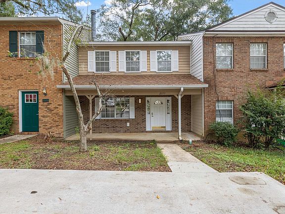 2nd image of 2399 Gregory Dr