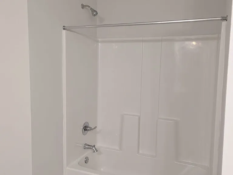 126 Cypress Oak Trl — Photo 15