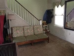 5th image of 7076 Lake Ave