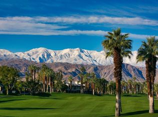 38096 Noble Canyon Dr, Palm Desert, CA 92260