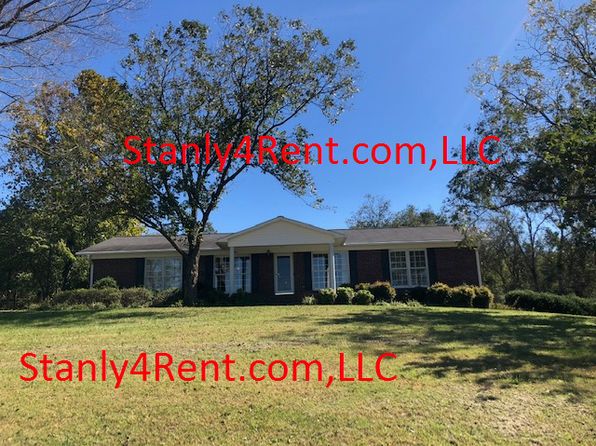 34838 Ellen Rd