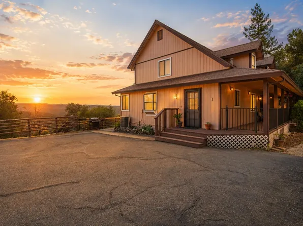 6371 Galena Dr, El Dorado, CA 95623