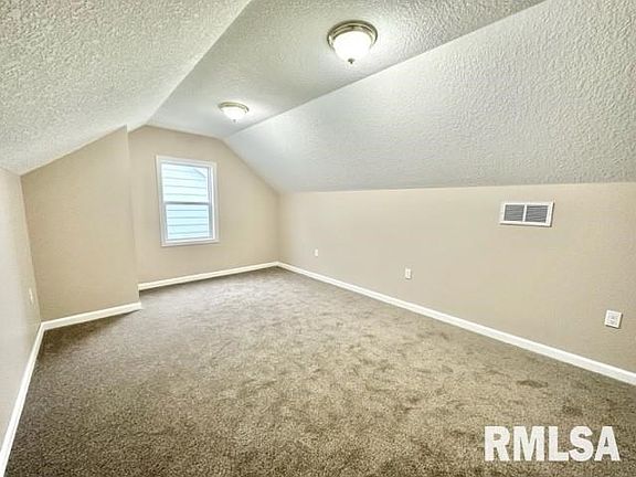3rd image of 1553 W High St