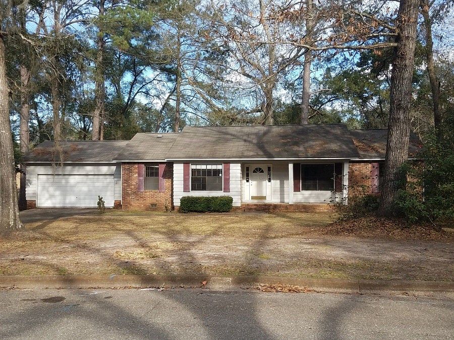 1st image of 4831 Heathe Dr