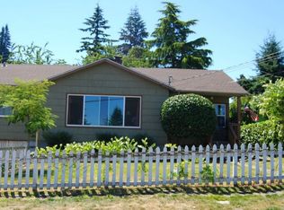 1020 E 44th St, Tacoma, WA 98404