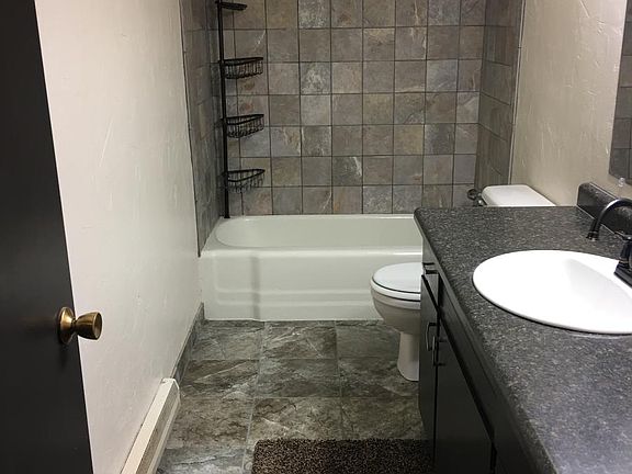3rd image of 140 2nd St SE
