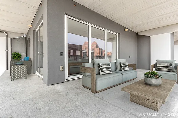 Sold by Compass | media 6