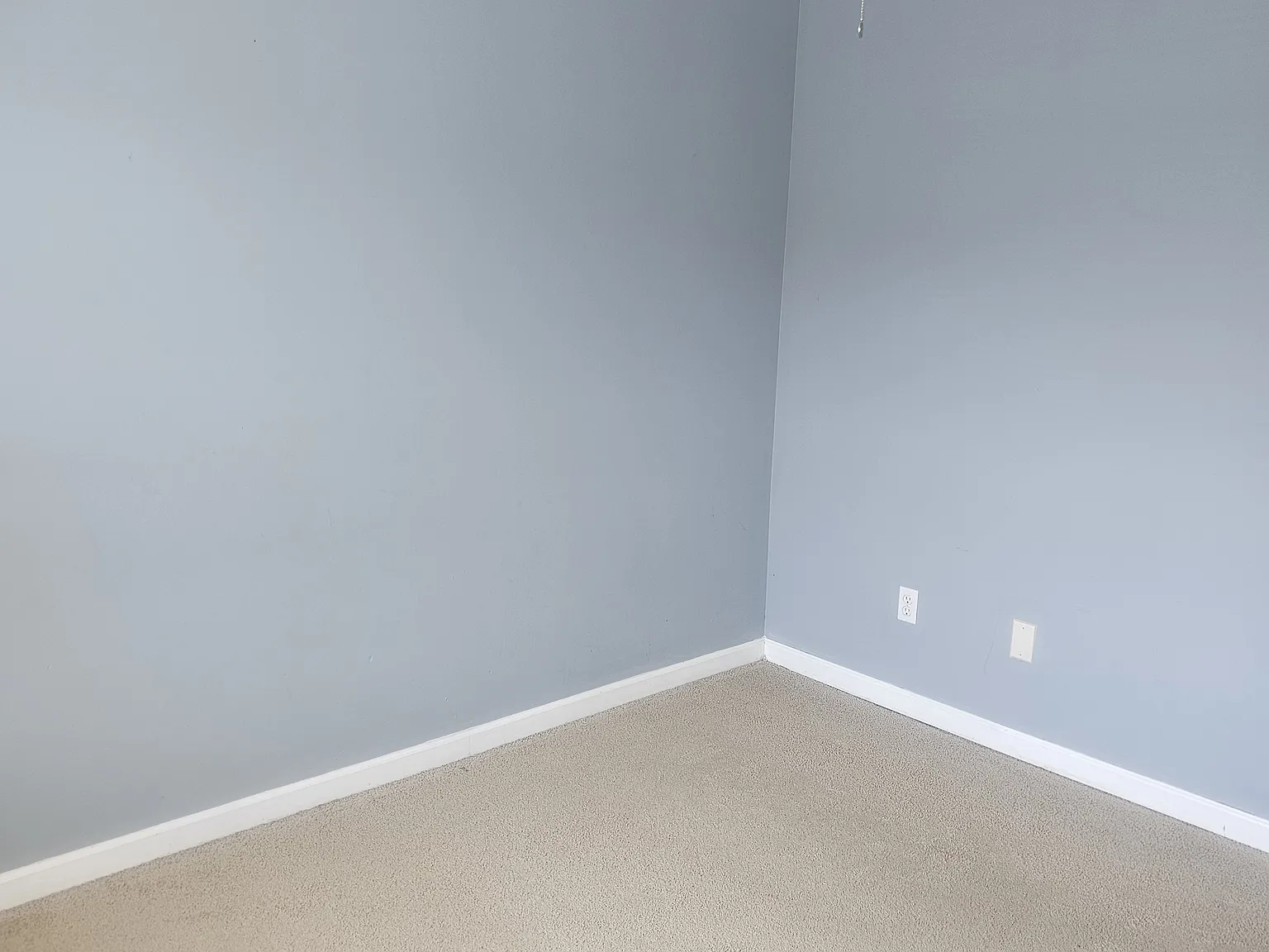 4 bed, 1380 sqft, $1,600 — Photo 3