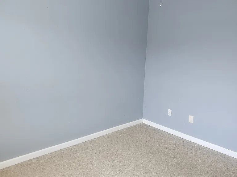 1038 Wheel House Ln #B — Photo 5