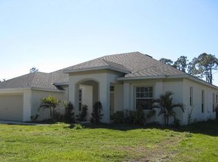 16431 123rd Ter N, Jupiter, FL 33478