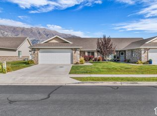 613 S 1040th St E, American Fork, UT 84003
