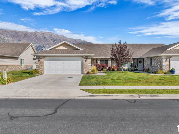 613 S 1040th St E, American Fork, UT 84003