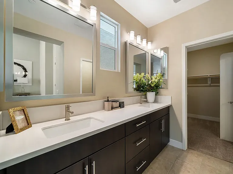 6746 Gill Way — Photo 14