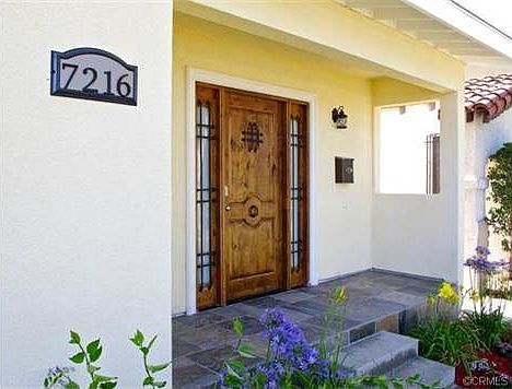 3rd image of 7216 La Salle Ave