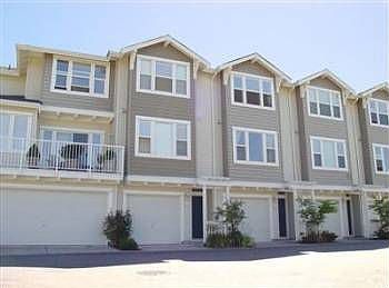 1st image of 2680 139th Ave SE APT 89