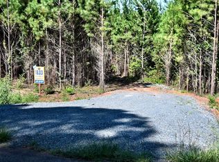 2 Bagley Rd, Forsyth, GA 31029