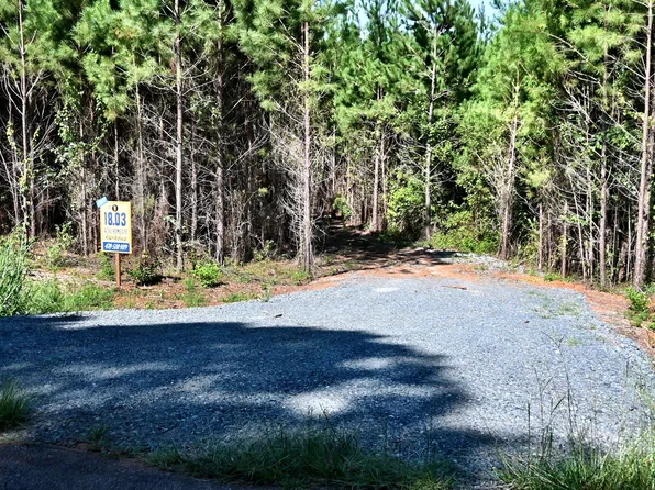 2 Bagley Rd, Forsyth, GA 31029
