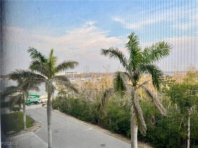 345 Mango St APT 404, Fort Myers Beach, FL, 33931