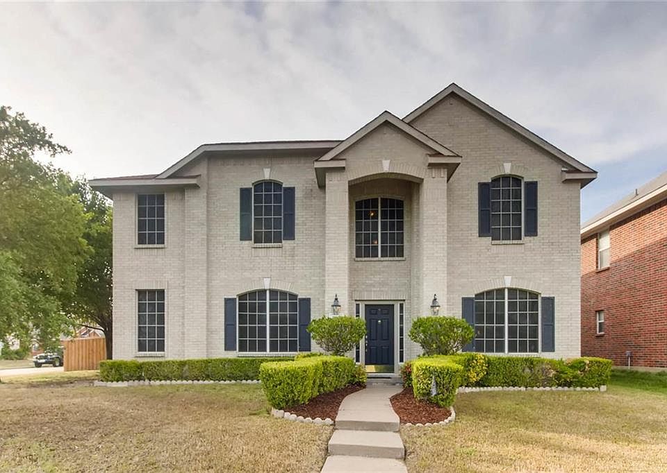 1st image of 203 Copeland Dr