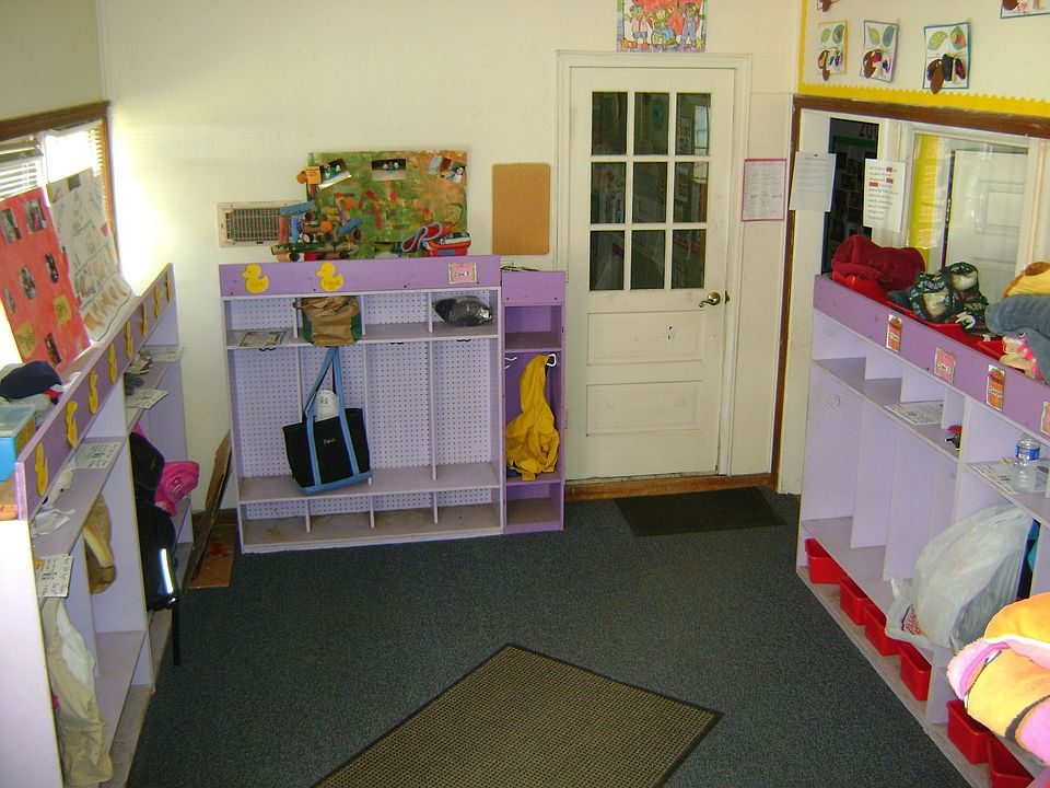 210 Pleasant St, Millis, MA 02054 Zillow