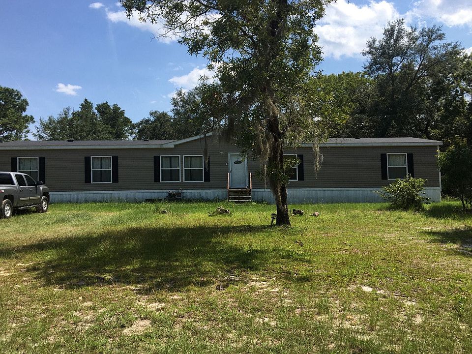 1st image of 145 Lime Ave