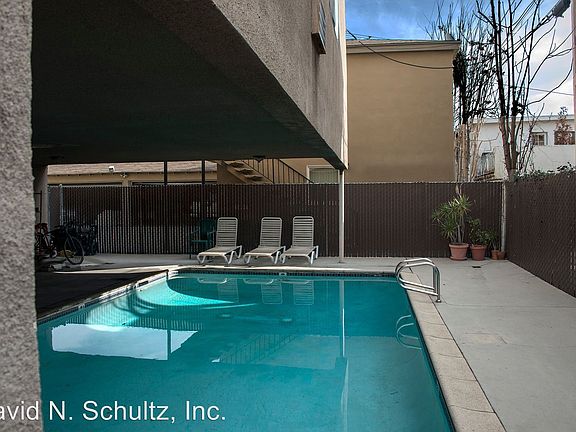 3rd image of 1222 E Lexington Dr APT 15