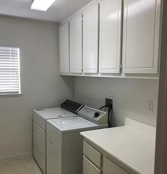 13476 Prospector Ct #13476 — Photo 4