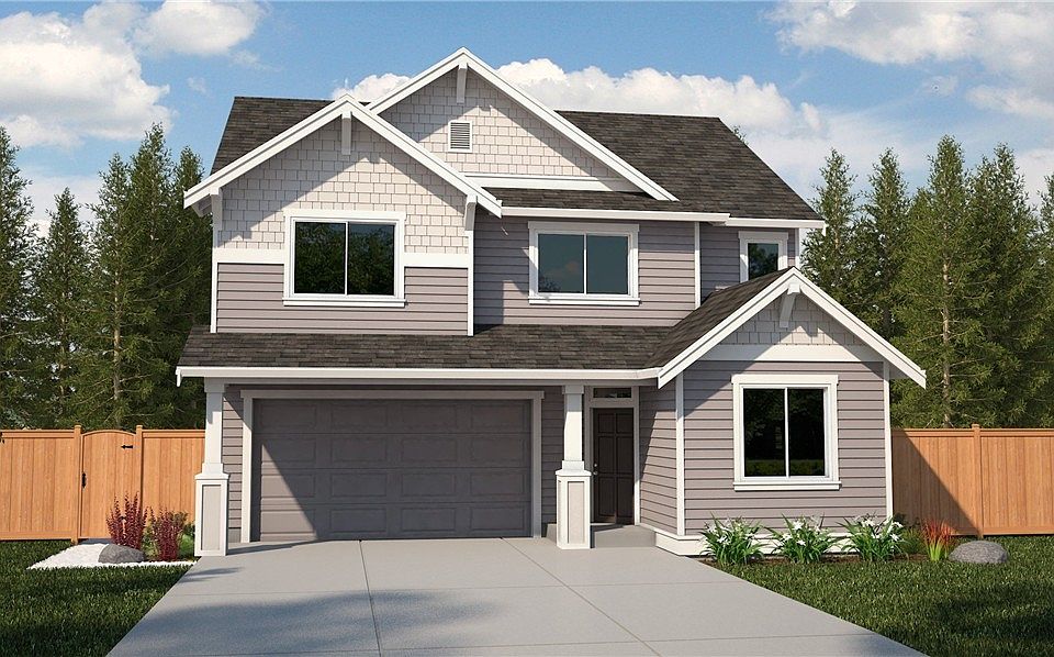 1st image of 17601 29th Avenue Ct E