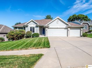 17238 Woolworth Ave, Omaha, NE 68130