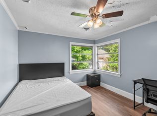 600 S Pitt St, Greenville, NC 27834