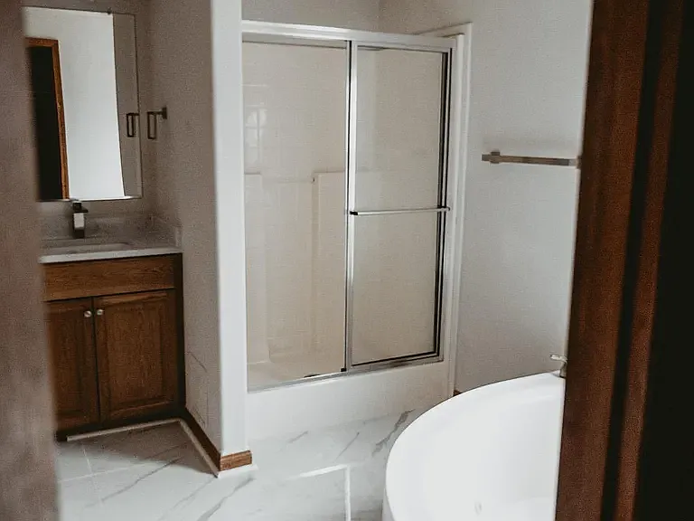 3606 W Lupine Dr — Photo 8