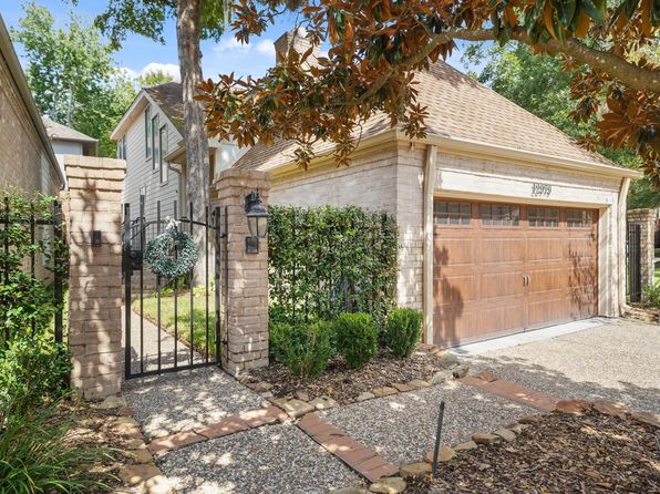 ❤︎acoco❤︎ 77077 Real Estate - 77077 Homes For Sale | Zillow