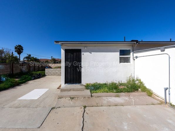 7721 Janet Ave APT B