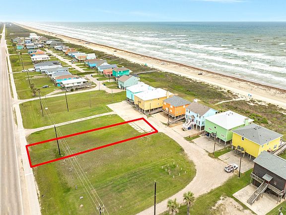 2nd image of 2442-5 Blue Water Hwy Lot 5