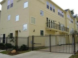 1606 Holman St, Houston, TX 77004
