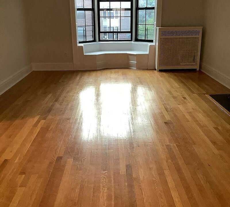 1st image of 67-38 108th St #4C