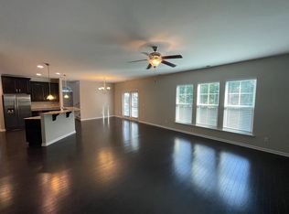 9318 Evan Way #D1, Bluffton, SC 29910
