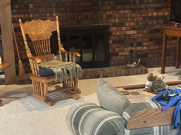 5th image of 235 Oregon STREET