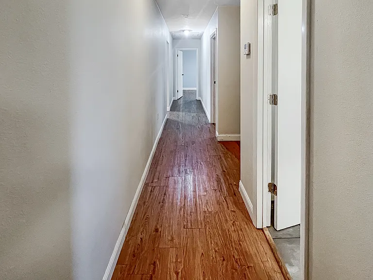 3308 NW Atlanta Ave — Photo 14