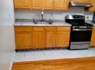 43-21 53rd St FLOOR 1, Woodside, NY 11377