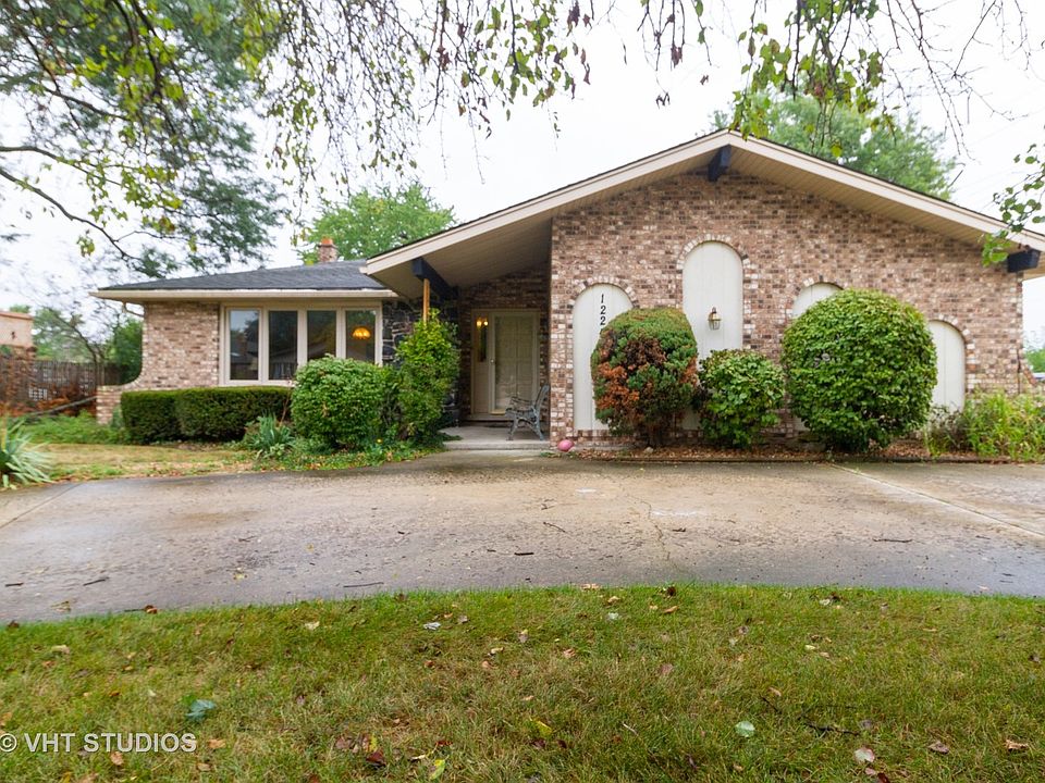 1st image of 12242 W Partridge Ln