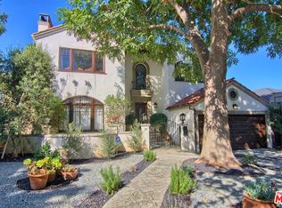 407 11th St, Santa Monica, CA 90402