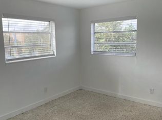 1235 W 66th St #16, Hialeah, FL 33012
