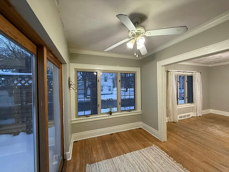 721 Salt Springs Rd — Photo 9